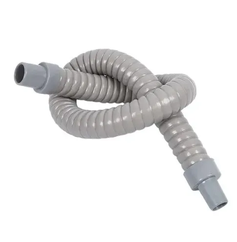 Air Conditioner Drain Pipe AC GHAR